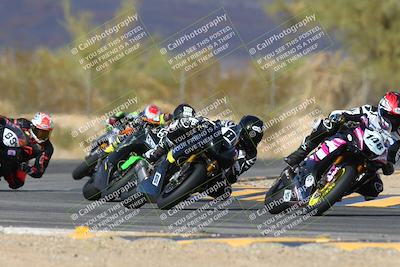 media/Feb-08-2025-CVMA (Sat) [[fcc6d2831a]]/Race 8-Supersport Middleweight/